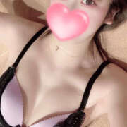 ヒメ日記 2025/09/23 11:21 投稿 いと 鎌倉御殿 新館