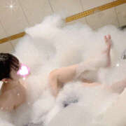 ヒメ日記 2025/09/23 16:45 投稿 いと 鎌倉御殿 新館