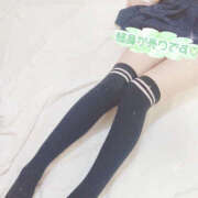 ヒメ日記 2025/09/25 15:18 投稿 いと 鎌倉御殿 新館