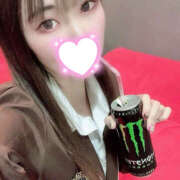 ヒメ日記 2025/10/19 12:54 投稿 いと 鎌倉御殿 新館