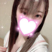 ヒメ日記 2025/10/21 11:57 投稿 いと 鎌倉御殿 新館