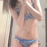 ヒメ日記 2025/10/22 12:57 投稿 いと 鎌倉御殿 新館