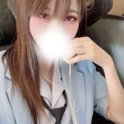 ヒメ日記 2025/10/24 11:33 投稿 いと 鎌倉御殿 新館