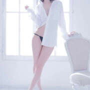 ヒメ日記 2025/10/24 16:33 投稿 いと 鎌倉御殿 新館