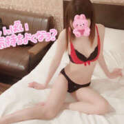 ヒメ日記 2025/10/24 21:48 投稿 いと 鎌倉御殿 新館