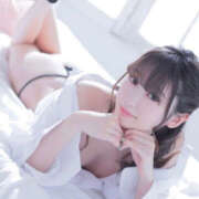 ヒメ日記 2025/10/25 19:42 投稿 いと 鎌倉御殿 新館