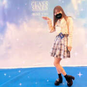 ヒメ日記 2025/10/27 14:06 投稿 いと 鎌倉御殿 新館