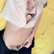 ヒメ日記 2025/10/28 15:36 投稿 いと 鎌倉御殿 新館