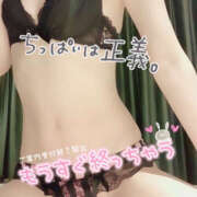 ヒメ日記 2025/10/28 20:09 投稿 いと 鎌倉御殿 新館