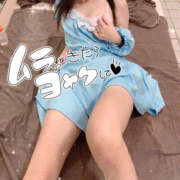 ヒメ日記 2025/10/29 08:57 投稿 いと 鎌倉御殿 新館