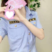 ヒメ日記 2025/10/31 08:36 投稿 いと 鎌倉御殿 新館