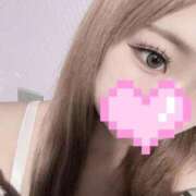 ヒメ日記 2025/10/01 15:18 投稿 しゅり スーパークリスタル