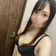 ヒメ日記 2025/09/24 12:36 投稿 はなび 大阪回春性感エステティーク谷九店