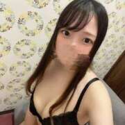 ヒメ日記 2025/09/24 23:16 投稿 はなび 大阪回春性感エステティーク谷九店