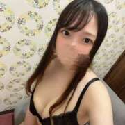 ヒメ日記 2025/10/05 22:36 投稿 はなび 大阪回春性感エステティーク谷九店