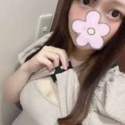 ヒメ日記 2025/10/07 15:16 投稿 はなび 大阪回春性感エステティーク谷九店