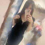 ヒメ日記 2025/10/08 21:46 投稿 はなび 大阪回春性感エステティーク谷九店