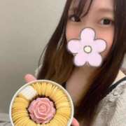 はなび はなび（エステティーク谷九店） 大阪回春性感エステティーク谷九店