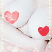 ヒメ日記 2026/02/20 10:15 投稿 ちな 僕のぽっちゃり伝説