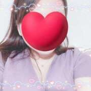 ちな お風呂 僕のぽっちゃり伝説