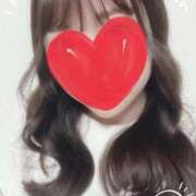 ちな 出勤🌞 僕のぽっちゃり伝説