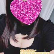 ちな 出勤しますー☀️ 僕のぽっちゃり伝説