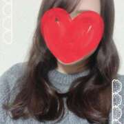 ヒメ日記 2026/03/14 10:05 投稿 ちな 僕のぽっちゃり伝説