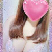 ヒメ日記 2026/03/15 10:00 投稿 ちな 僕のぽっちゃり伝説