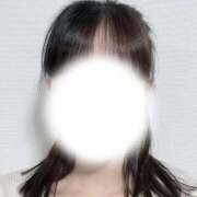 ヒメ日記 2025/09/24 06:41 投稿 えみり 出会い系人妻ネットワーク 渋谷〜目黒編