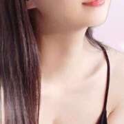 ヒメ日記 2025/09/29 12:43 投稿 えみり 出会い系人妻ネットワーク 渋谷〜目黒編