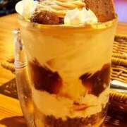 ヒメ日記 2025/10/03 12:42 投稿 えみり 出会い系人妻ネットワーク 渋谷〜目黒編