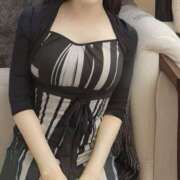 ヒメ日記 2025/10/06 09:42 投稿 えみり 出会い系人妻ネットワーク 渋谷〜目黒編