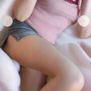 ヒメ日記 2025/10/09 13:02 投稿 えみり 出会い系人妻ネットワーク 渋谷〜目黒編