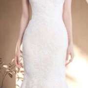 ヒメ日記 2025/10/11 12:02 投稿 えみり 出会い系人妻ネットワーク 渋谷〜目黒編