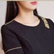 ヒメ日記 2025/10/17 12:41 投稿 えみり 出会い系人妻ネットワーク 渋谷〜目黒編