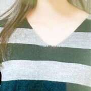 ヒメ日記 2025/10/26 15:41 投稿 えみり 出会い系人妻ネットワーク 渋谷〜目黒編