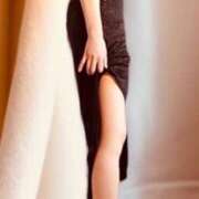 ヒメ日記 2025/10/30 14:02 投稿 えみり 出会い系人妻ネットワーク 渋谷〜目黒編