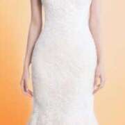 ヒメ日記 2025/11/01 10:22 投稿 えみり 出会い系人妻ネットワーク 渋谷〜目黒編