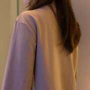 ヒメ日記 2025/11/06 13:41 投稿 えみり 出会い系人妻ネットワーク 渋谷〜目黒編