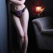 ヒメ日記 2025/11/17 12:41 投稿 えみり 出会い系人妻ネットワーク 渋谷〜目黒編