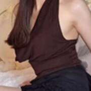 えみり 三連休の参加予定✨ 出会い系人妻ネットワーク 渋谷〜目黒編