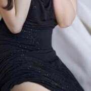 えみり 今週の参加予定🌟 出会い系人妻ネットワーク 渋谷〜目黒編