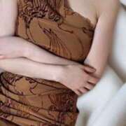 えみり こんにちは✨ 出会い系人妻ネットワーク 渋谷〜目黒編