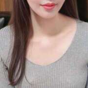 えみり 12月の参加について 出会い系人妻ネットワーク 渋谷〜目黒編