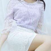 えみり 明日、明後日参加します🌟 出会い系人妻ネットワーク 渋谷〜目黒編