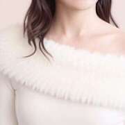 えみり 参加します🌟 出会い系人妻ネットワーク 渋谷〜目黒編