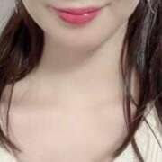 えみり 3連休参加します✨ 出会い系人妻ネットワーク 渋谷〜目黒編