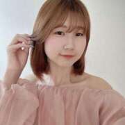 ヒメ日記 2025/09/21 09:16 投稿 水瀬　れあ OLセレクション宇都宮店