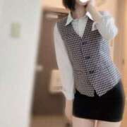 ヒメ日記 2025/09/23 22:38 投稿 水瀬　れあ OLセレクション宇都宮店