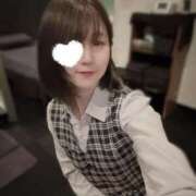 ヒメ日記 2025/09/24 17:02 投稿 水瀬　れあ OLセレクション宇都宮店